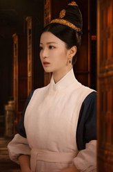 苏月华