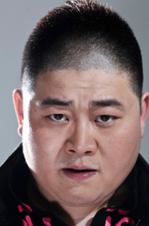 赵耀