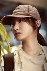 姚小雨