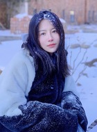 李莹莹