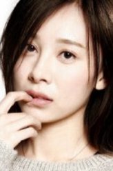 唐小然