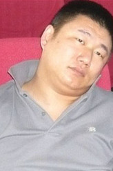 董三毛
