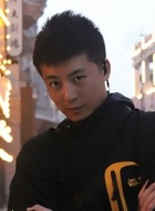 康博睿