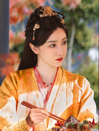 郝葭