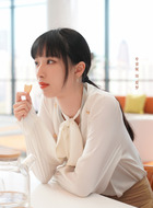 夏梦