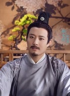 段文昌