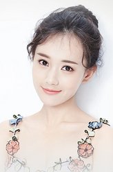 谭皎