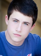 Tyler Shultz