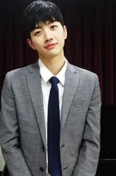 HaJong-ho