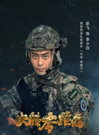 李小白