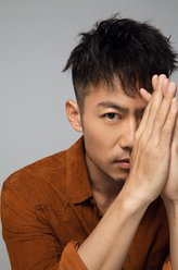 周恩来