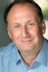 RoderickBurgess