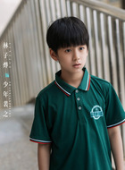 小裴之
