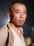 丁森学