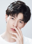 杨丈夫