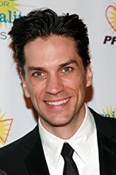 Sebastian