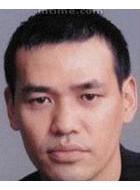 刘巧