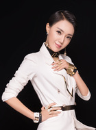 金母