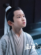 韩朴