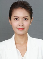 容懿筱