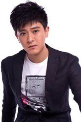 杨铮