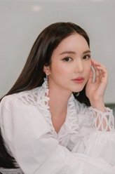娜琳迪帕&middot;莎功昂格派