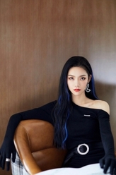 状鱼