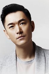 白局长