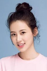 赵昭仪