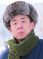 宋德诚