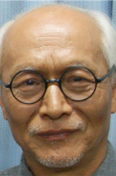 老花鼓