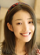 许连翘