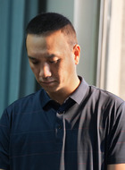 蒋新民