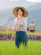 李心遥