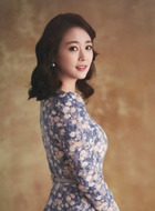 申莎朗