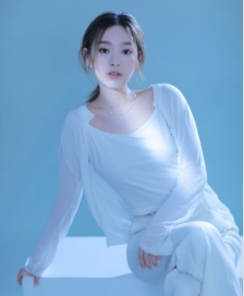 高天妮
