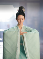 环娘