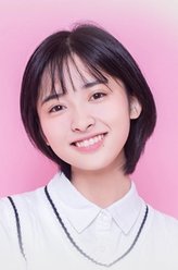 沈月