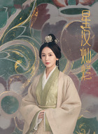 王延姬