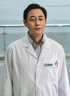 毕良