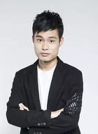 直播男孩A