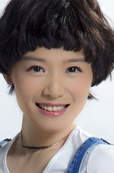 吴小莲
