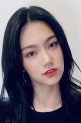 曾可妮