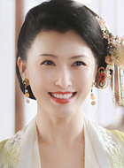 柳姨娘