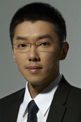 段钧豪
