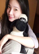 王馨儿