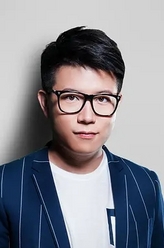 刘大楼