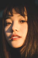 胡意旋