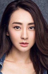 钱迪迪