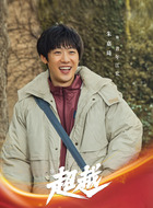 青年江宏